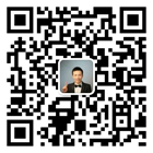 海锋锯业阿瓦提硬质合金带锯条咨询